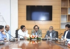 গুগল, মেটা ও টিকটকের বিনিয়োগের প্রস্তাব