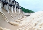 ফারাক্কার সব গেট খুলে দেওয়ার জন্য শুভেন্দুকে বিহারের মুখ্যমন্ত্রীর ফোন