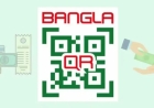 বাংলা কিউআর লেনদেনে বড় উল্লম্ফন, মার্চেন্ট ছাড়াল ৩০ লাখ