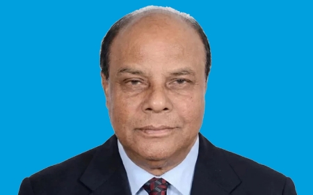গাজীপুর-৫ আসনের সাবেক এমপি আখতারুজ্জামান গ্রেফতার