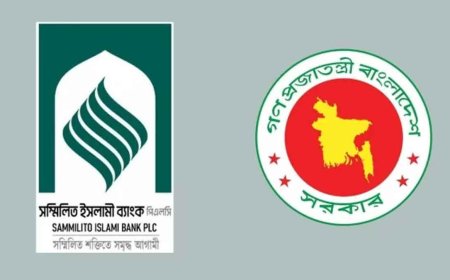 রাষ্ট্রীয় মালিকানা পেলেও সরকারি কর্মচারী নন কর্মীরা