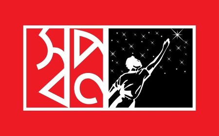 নিত্যপণ্যে বিশেষ মূল্যছাড় দিচ্ছে সুপারশপ ‘স্বপ্ন’