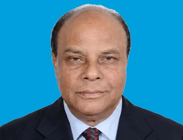 গাজীপুর-৫ আসনের সাবেক এমপি আখতারুজ্জামান গ্রেফতার