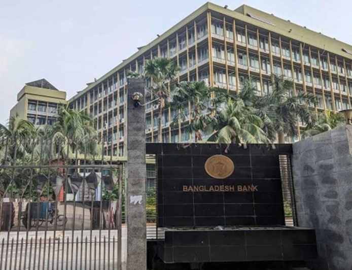 তরুণদের জন্য বাংলাদেশ ব্যাংকের ১ হাজার কোটি টাকার তহবিল: মিলবে জামানতহীন ঋণ ও অনুদান