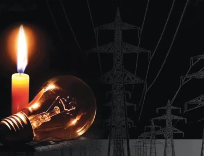 গ্যাস সরবরাহ বাড়লেও বিদ্যুৎ সংকট কাটেনি