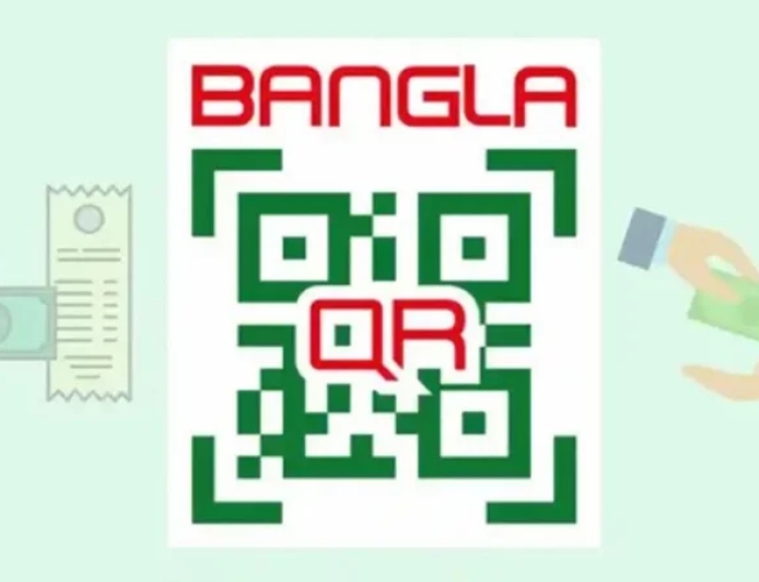 বাংলা কিউআর লেনদেনে বড় উল্লম্ফন, মার্চেন্ট ছাড়াল ৩০ লাখ