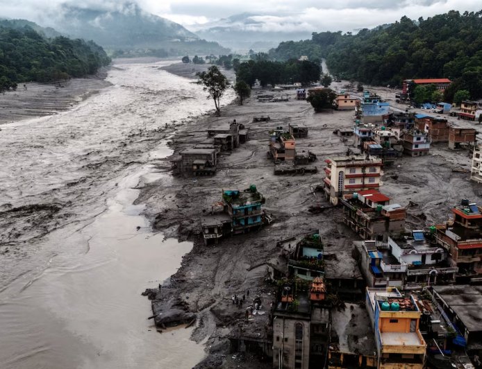 শবাগারে জায়গার তীব্র সংকট, ডিএনএ সংরক্ষণের পর অজ্ঞাত মরদেহ গণকবরের সিদ্ধান্ত