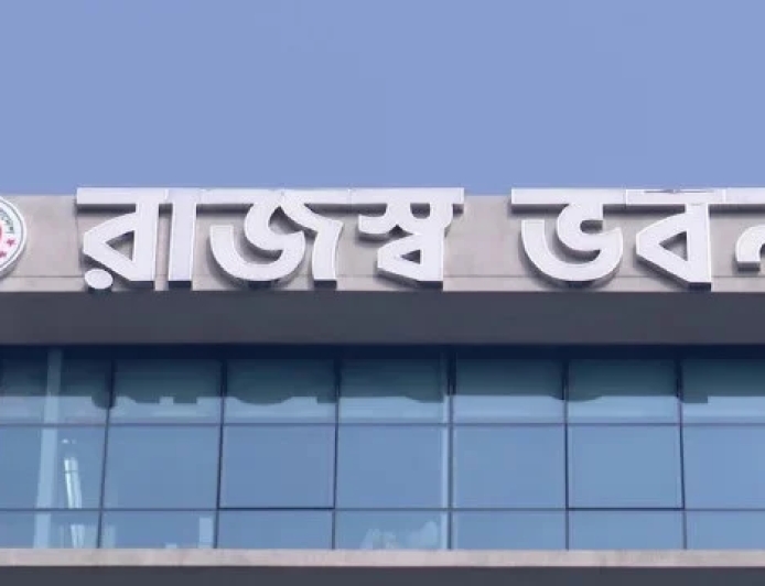আমদানি-রপ্তানিতে হয়রানি বন্ধ ও পণ্য খালাস দ্রুত করতে এনবিআরের ১৩ দফা নির্দেশ
