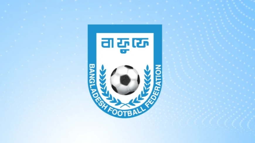 সাফে বাংলাদেশ দলে আসছে আরও ৫ প্রবাসী ফুটবলার