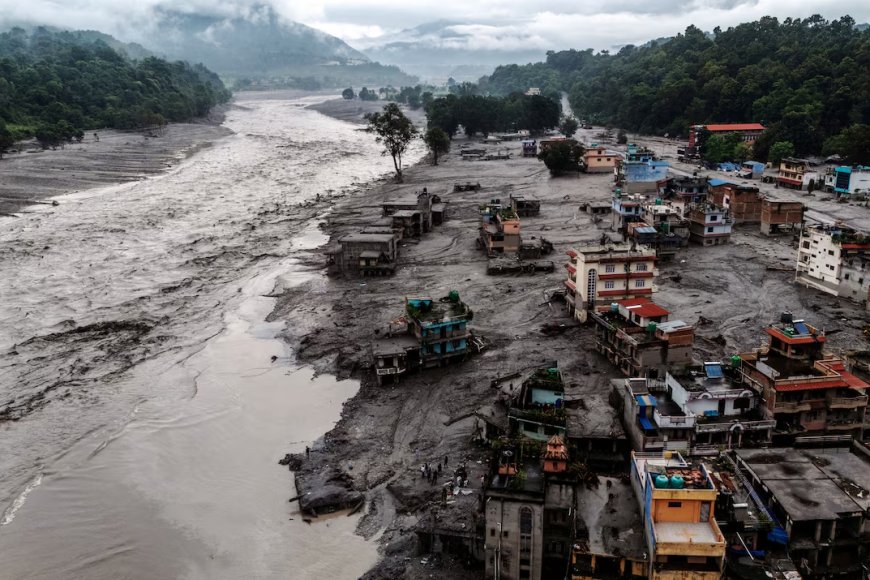 শবাগারে জায়গার তীব্র সংকট, ডিএনএ সংরক্ষণের পর অজ্ঞাত মরদেহ গণকবরের সিদ্ধান্ত