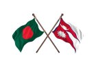 নেপালে ভয়াবহ বন্যায় জলবিদ্যুৎ কেন্দ্র ক্ষতিগ্রস্ত: বাংলাদেশে বিদ্যুৎ সরবরাহ বন্ধ, বিকল্পের খোঁজে আলোচনা