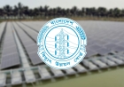 ২০৩০ সালের মধ্যে বিপিডিবির নিজস্ব অর্থায়নে ৬৮৯ মেগাওয়াট সৌরবিদ্যুৎ স্থাপনের বৃহৎ উদ্যোগ