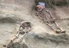 শ্রীলঙ্কায় গণকবর থেকে ৫৭২টি কঙ্কাল উদ্ধার
