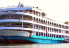 লঞ্চ ভাড়া ৬০ শতাংশ পর্যন্ত বাড়াতে চান মালিকরা