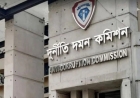 সালমান এফ রহমান ও তার ছেলেসহ ২৫ জনের বিরুদ্ধে দুদকের মামলা