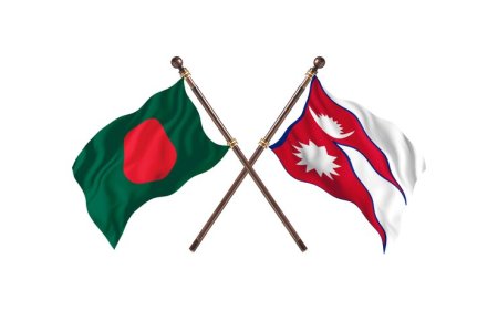 নেপালে ভয়াবহ বন্যায় জলবিদ্যুৎ কেন্দ্র ক্ষতিগ্রস্ত: বাংলাদেশে বিদ্যুৎ সরবরাহ বন্ধ, বিকল্পের খোঁজে আলোচনা