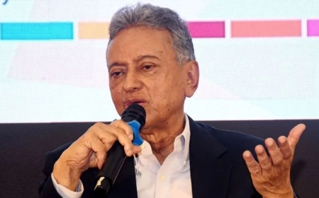 সরকারি সেবা ও ব্যবসা সহজ করতে অটোমেশন ও ডিজিটালাইজেশনের বিকল্প নেই: অর্থ ও পরিকল্পনামন্ত্রী