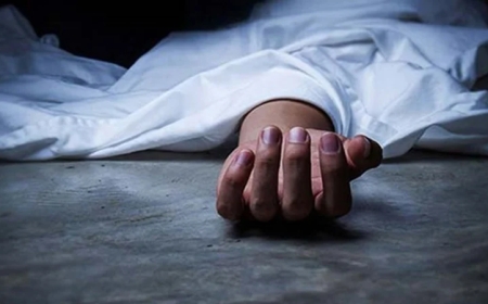 হরিরামপুরের চরাঞ্চলে সাপের কামড়ে স্কুলছাত্রের মৃত্যু: চিকিৎসায় বিলম্ব ও ওঝার ঝাড়ফুঁককে দায়ী করছে পরিবার