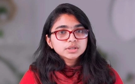 মিরপুরে রাড্ডা সেন্টারে তাণ্ডব: টিকার ক্ষতি ও আইনশৃঙ্খলা নিয়ে সরকারের কাছে ডা. তাসনিম জারার ৪ প্রশ্ন
