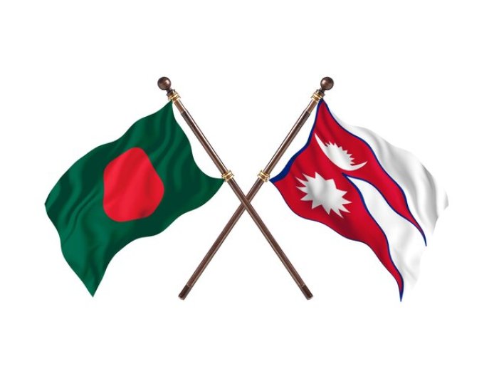 নেপালে ভয়াবহ বন্যায় জলবিদ্যুৎ কেন্দ্র ক্ষতিগ্রস্ত: বাংলাদেশে বিদ্যুৎ সরবরাহ বন্ধ, বিকল্পের খোঁজে আলোচনা