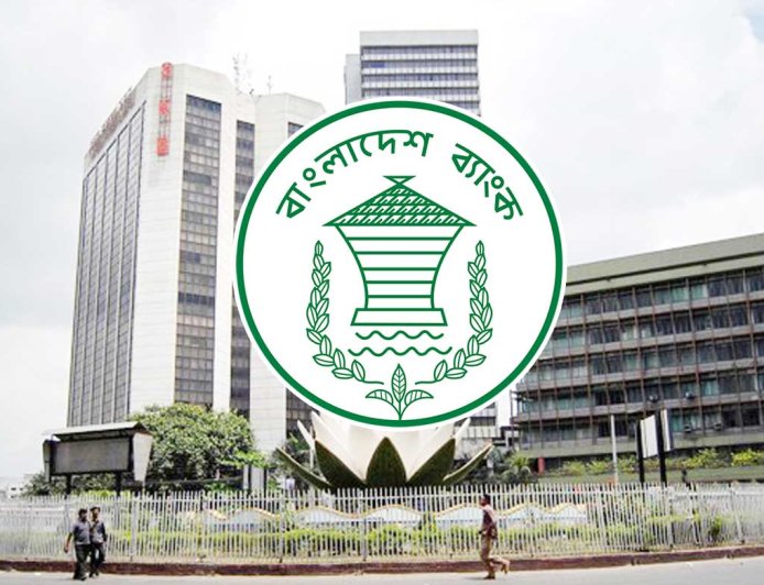 বৈদেশিক মুদ্রার রিজার্ভে ফের চাঙ্গা ভাব: ৩৬.৩৮ বিলিয়ন ডলার ছাড়াল