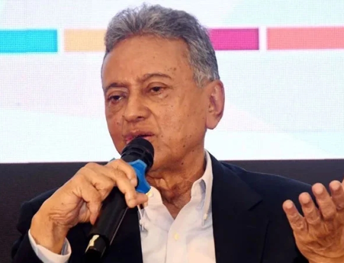 সরকারি সেবা ও ব্যবসা সহজ করতে অটোমেশন ও ডিজিটালাইজেশনের বিকল্প নেই: অর্থ ও পরিকল্পনামন্ত্রী