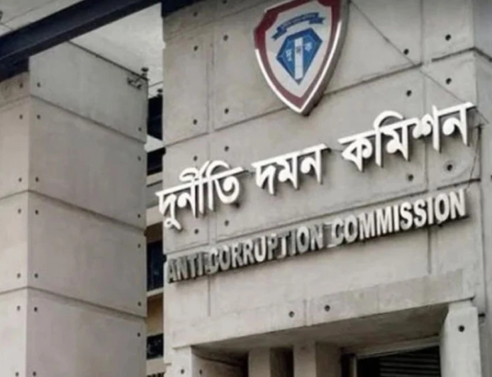 সালমান এফ রহমান ও তার ছেলেসহ ২৫ জনের বিরুদ্ধে দুদকের মামলা