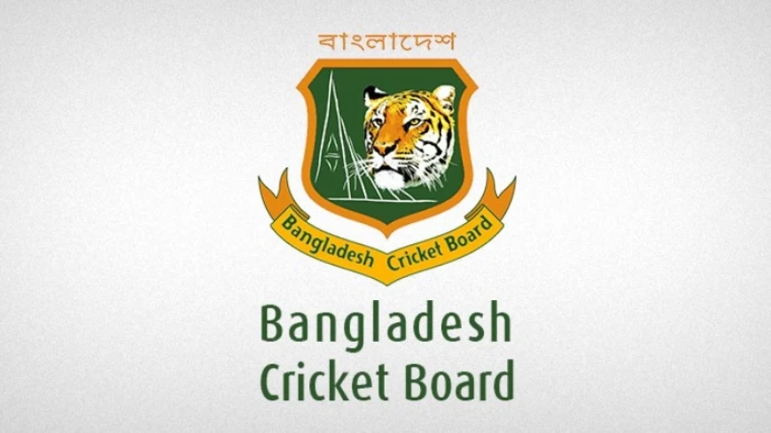 বিপিএলে ফিক্সিং ও দুর্নীতির অভিযোগে বিসিবির লাল কার্ড