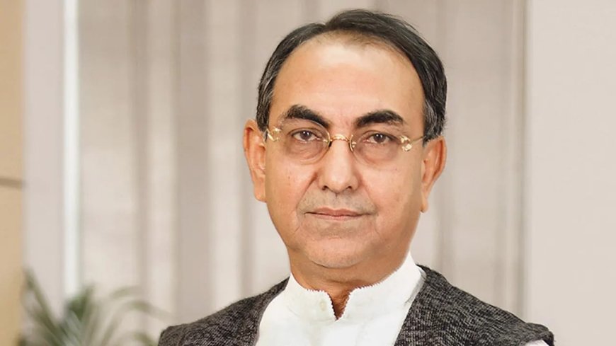 চিকিৎসা শেষে আজ দেশে ফিরছেন বিএনপি নেতা মির্জা আব্বাস