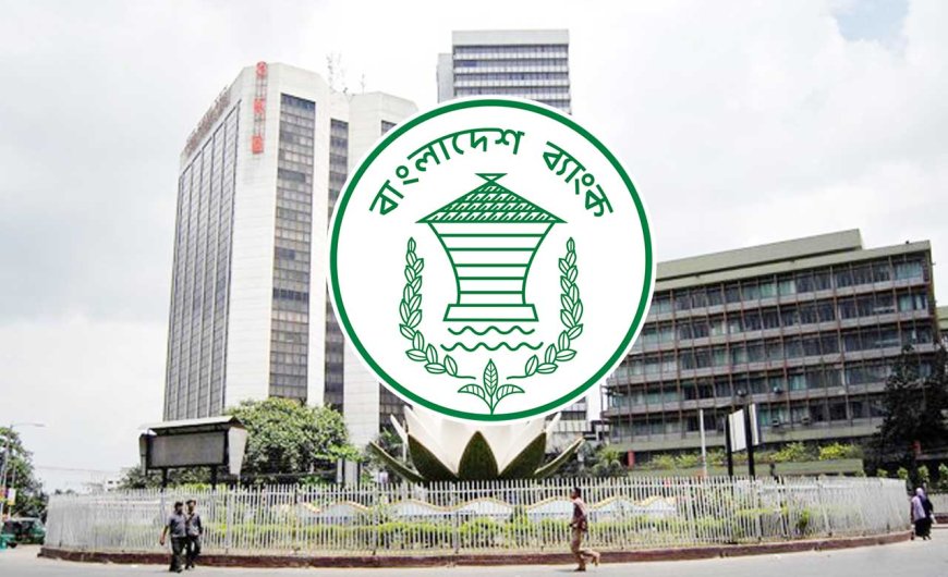বৈদেশিক মুদ্রার রিজার্ভে ফের চাঙ্গা ভাব: ৩৬.৩৮ বিলিয়ন ডলার ছাড়াল