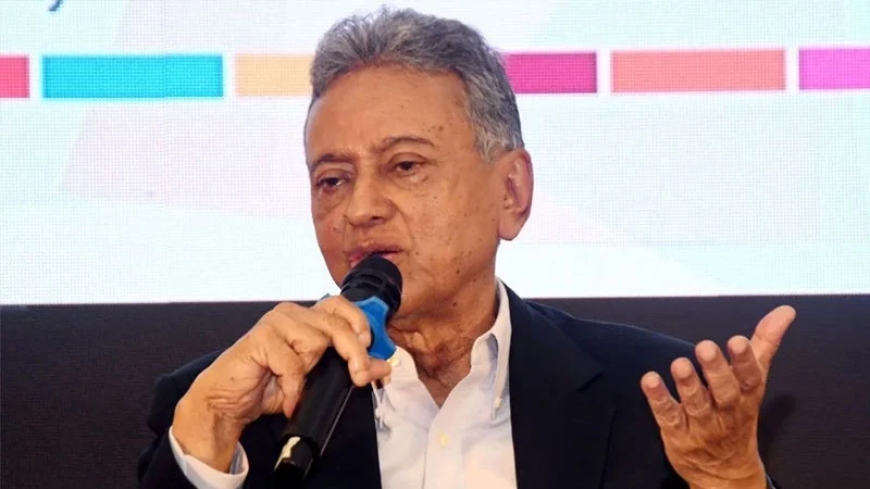 সরকারি সেবা ও ব্যবসা সহজ করতে অটোমেশন ও ডিজিটালাইজেশনের বিকল্প নেই: অর্থ ও পরিকল্পনামন্ত্রী