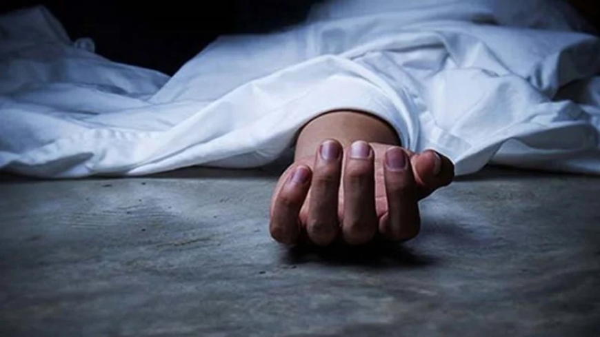 কক্সবাজারের হোটেল কক্ষ থেকে নারীর রক্তক্ষয়ী মরদেহ উদ্ধার