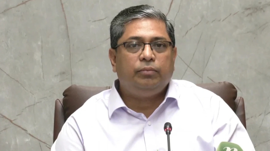 ‘চলতি বছর শুরু হচ্ছে না স্থানীয় নির্বাচন’
