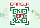 পণ্যের কেনাকাটা ছাড়া শুধু ক্যাশআউটে বাংলা কিউআর ব্যবহার করলে অ্যাকাউন্ট ব্লক