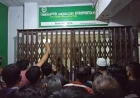 গ্রাহকের টাকা আত্মসাতের অভিযোগে অগ্রণী ব্যাংকের ৫ জন গ্রেপ্তার