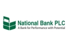 ন্যাশনাল ব্যাংকে টাকা উত্তোলনের আবেদন নেওয়া শুরু
