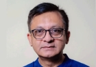 এলপিজি নিয়ে কারসাজি করলে কঠোর হাতে দমন করবে সরকার: বাণিজ্যমন্ত্রী