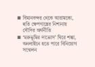 ইসরায়েলি প্রস্তাবে যুবরাজের ‘না’