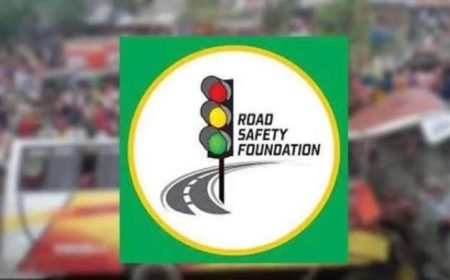 সেপ্টেম্বরে ৪৪২টি সড়ক দুর্ঘটনায় ৪২৩ জনের মৃত্যু