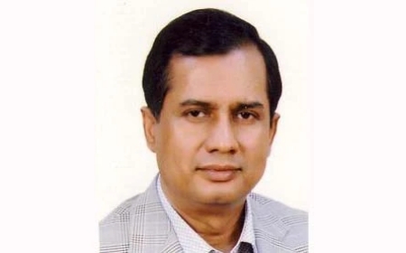 মালয়েশিয়া জনশক্তি সিন্ডিকেটের প্রধান রুহুল আমিনের ৫০০ কোটি টাকার সম্পত্তি ক্রোক করল সিআইডি