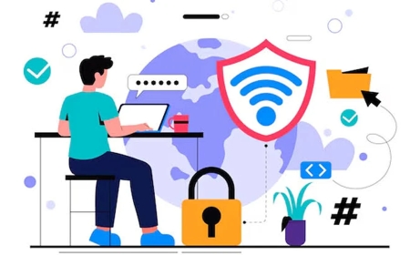 নাগরিকের গোপন তথ্য বিক্রির অভিযোগে চার পুলিশ সদস্য গ্রেপ্তার: নেপথ্যে ভুয়া জিডি ও অফিসিয়াল ইমেইল অপব্যবহার