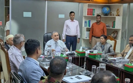 আজ ইউপি ভোটের সময় জানাবে ইসি