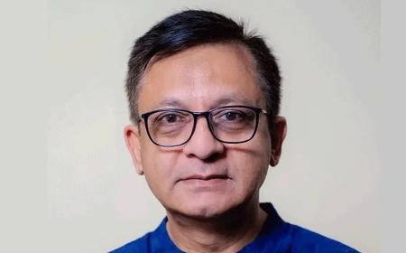 এলপিজি নিয়ে কারসাজি করলে কঠোর হাতে দমন করবে সরকার: বাণিজ্যমন্ত্রী