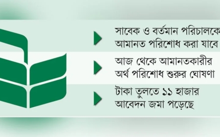 বিশেষ ধারের টাকায় ঋণ দিতে পারবে না ন্যাশনাল ব্যাংক