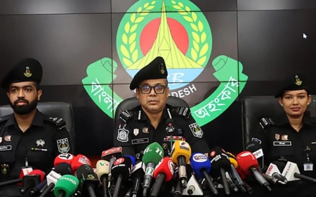 রাশিয়ায় চাকরির নামে মানবপাচার, ড্রোন হামলায় ২০ বাংলাদেশির মৃত্যু
