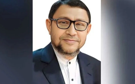 সেবায় অনিয়ম, অব্যবস্থাপনা দেখে ক্ষোভ স্বাস্থ্যমন্ত্রীর