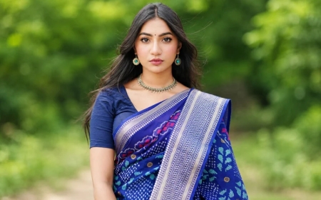 নতুন গল্পে সুনেরাহ বিনতে কামাল, আরশ খানের সঙ্গে ‘অজানা অধ্যায়’