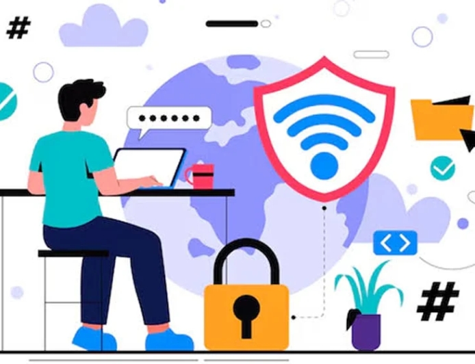 নাগরিকের গোপন তথ্য বিক্রির অভিযোগে চার পুলিশ সদস্য গ্রেপ্তার: নেপথ্যে ভুয়া জিডি ও অফিসিয়াল ইমেইল অপব্যবহার
