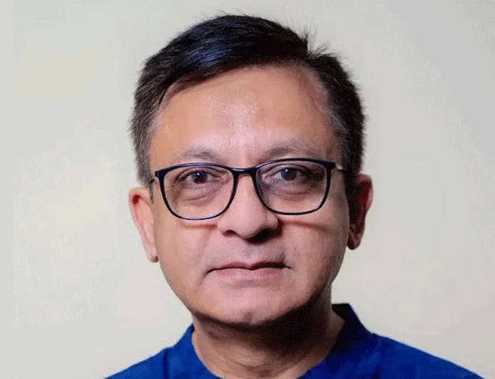 এলপিজি নিয়ে কারসাজি করলে কঠোর হাতে দমন করবে সরকার: বাণিজ্যমন্ত্রী