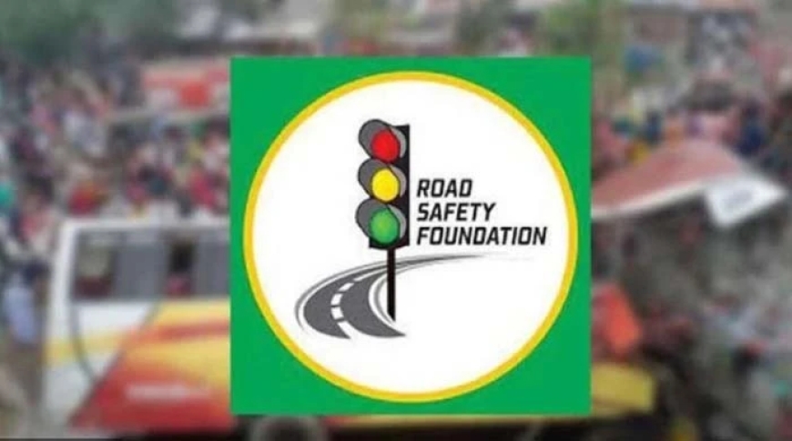 সেপ্টেম্বরে ৪৪২টি সড়ক দুর্ঘটনায় ৪২৩ জনের মৃত্যু